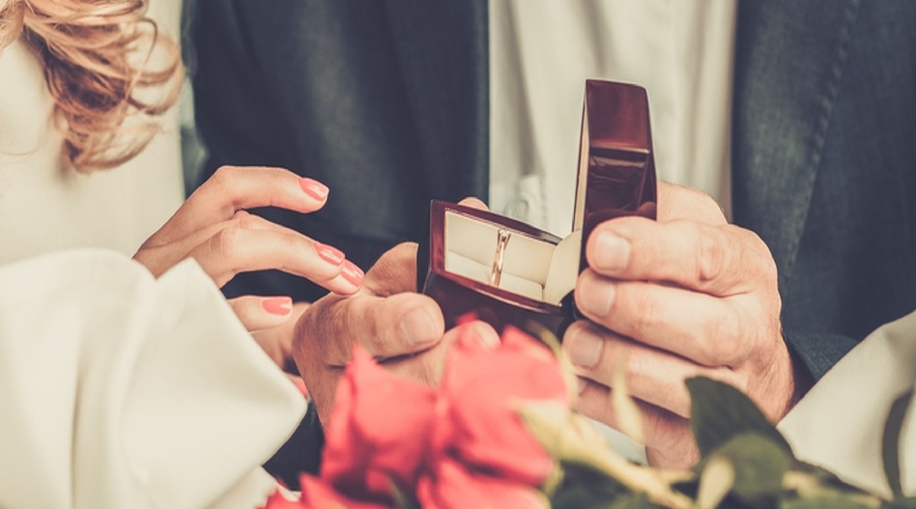 How Much to Spend on an Engagement Ring