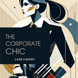 The Corporate Chic
