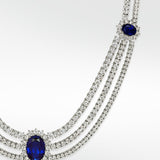Kensington Necklace