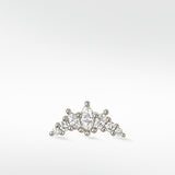 The Bridal Muse