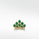 Royal Crown Stud