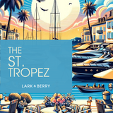 The St. Tropez