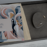 The Bridal Muse