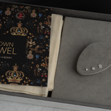 The Crown Jewel